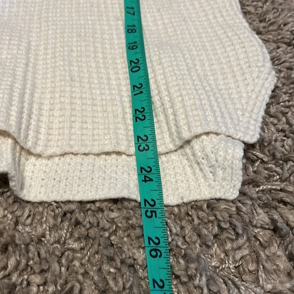 MARINE LAYER Sweater - Picture 4 of 6